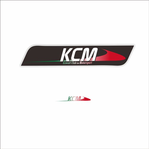 KCM