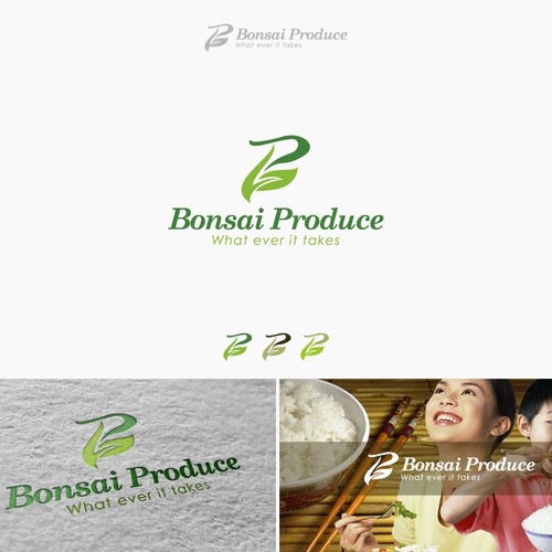 Get paid guarantee a winner