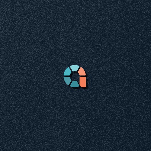Alexie Labs
