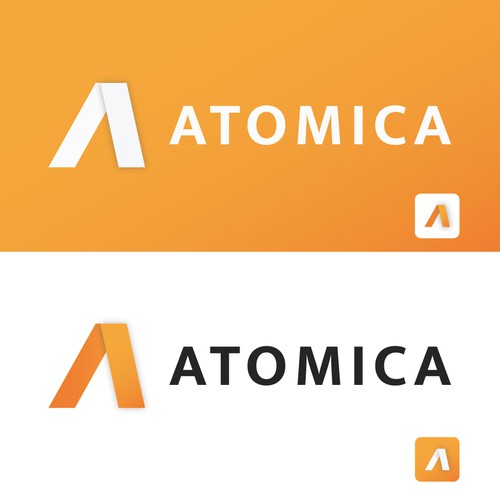 Atomica 