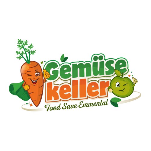 Gemüse