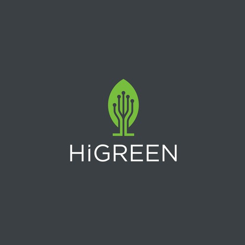 HiGreen