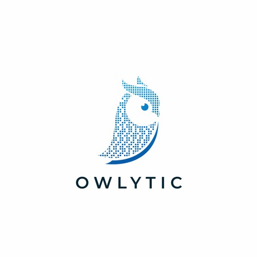 owltic