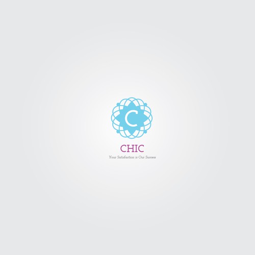 Classy Logo