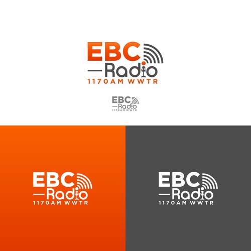EBC radio