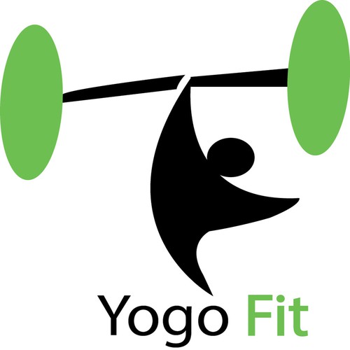 yogo fit
