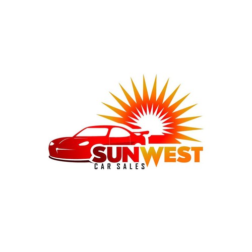 SUNWEST CAR SALES