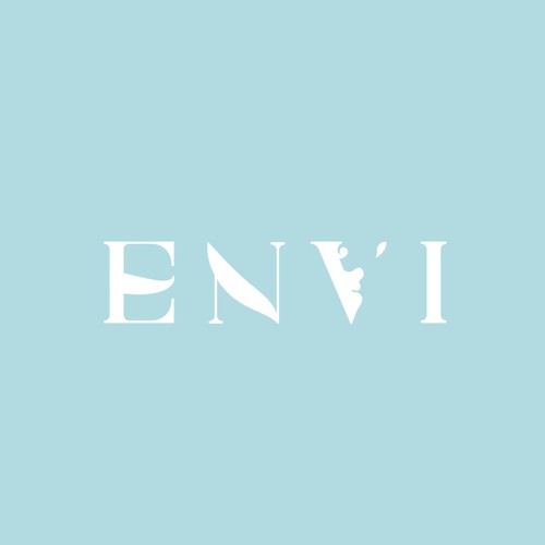 ENVI