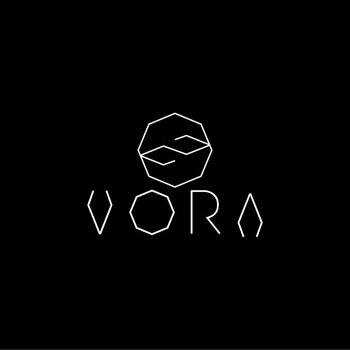 Vora Logo (version 1)