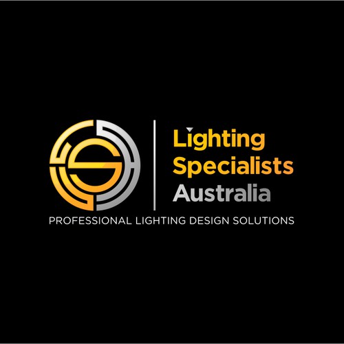 Looking for a creative logo promoting lighting/illumination engineering design specialists.