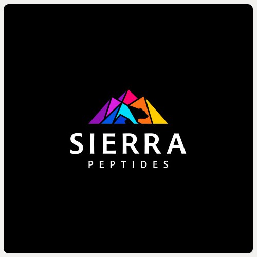 Sierra Peptides