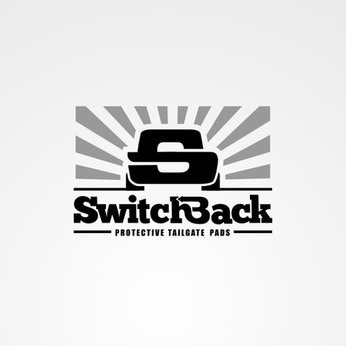 switchback