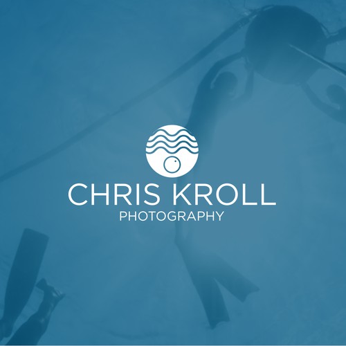 CHRIS KROLL PHOTOGRAPHY