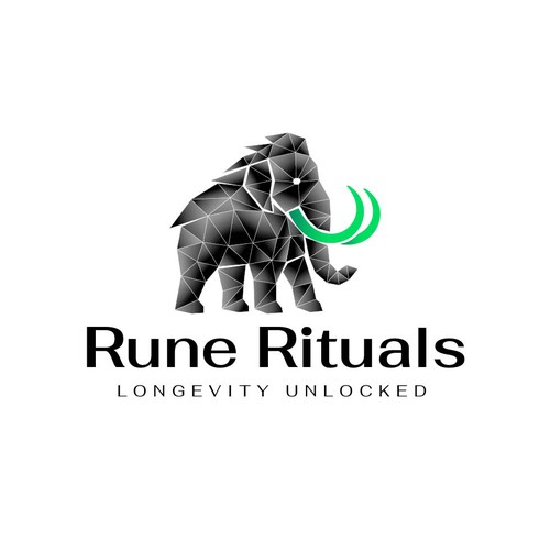 Rune Rituals