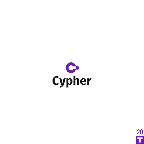 Cypher