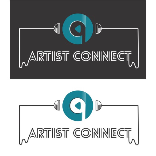 Artist Connect