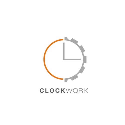 CLOCKWORK