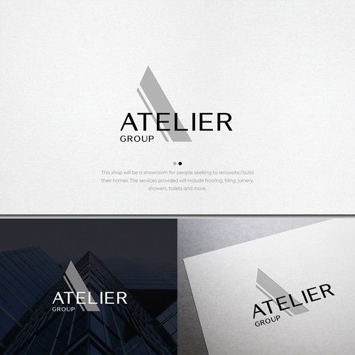 Atelier Group