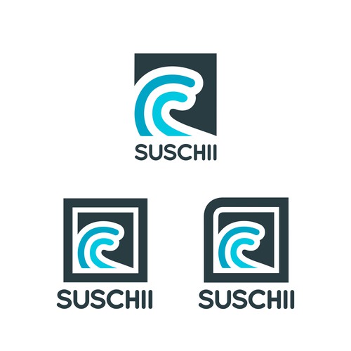 Suschii - Surf School Wiki