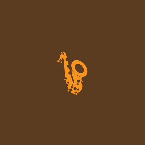Jazz IT Solutions
