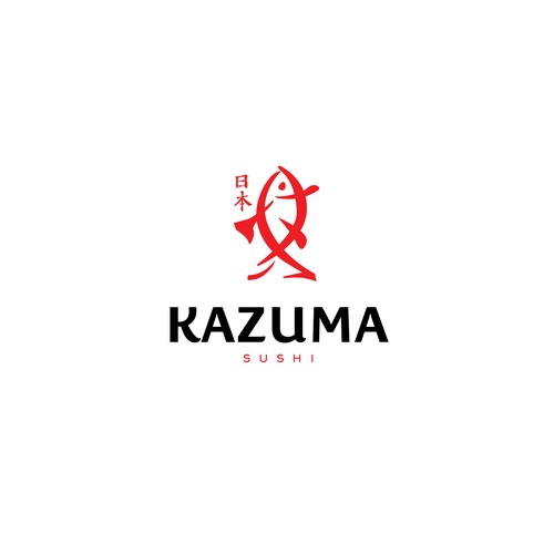 KAZUMA Sushi