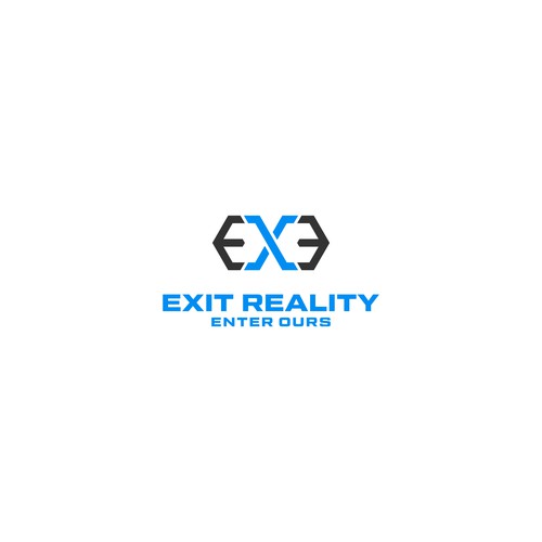 exit reality