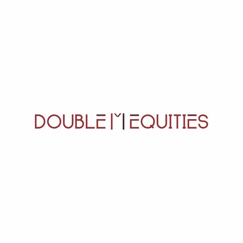 logo for Mequites