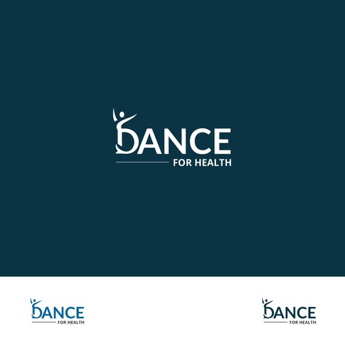 Dance for Health