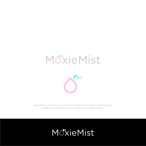 moxie mist