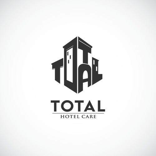 Total Hotel Care