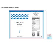 Reviewed design