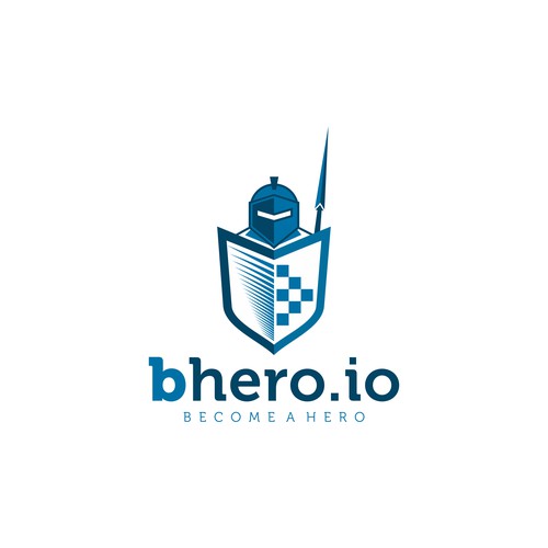 Bhero - Become a hero