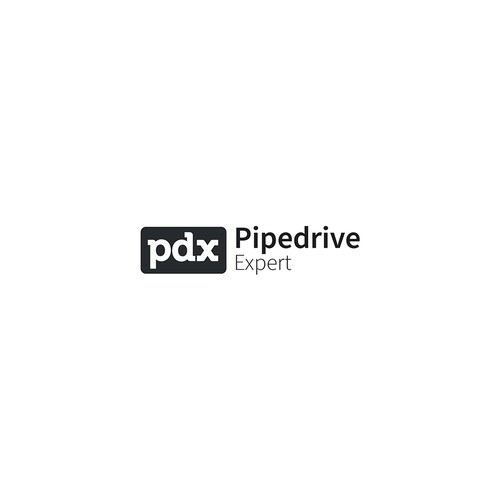 Pipedrive Expert