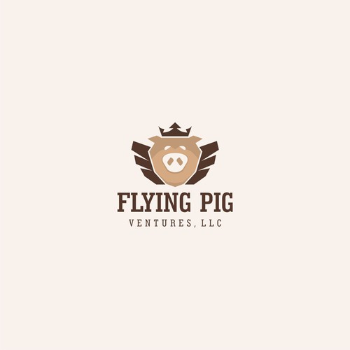 flying pig ventures