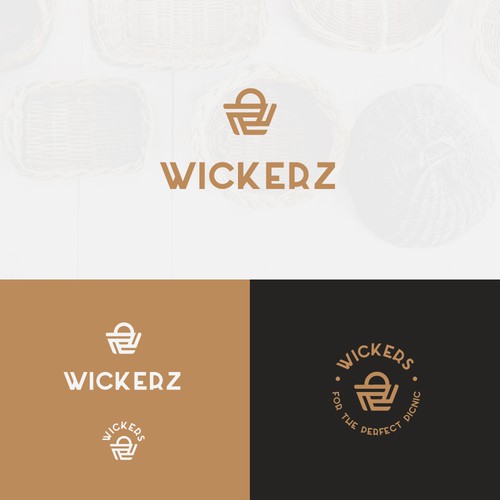 Wickerz