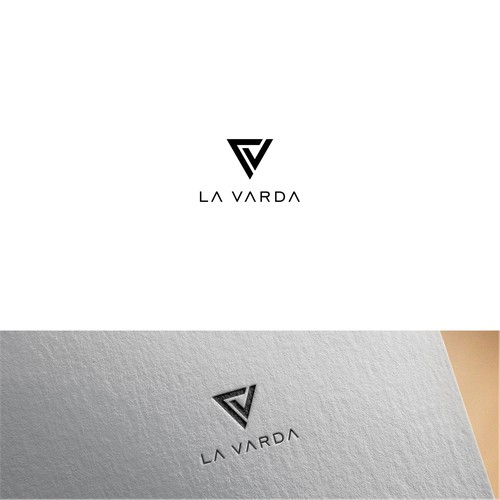 LA VARDA