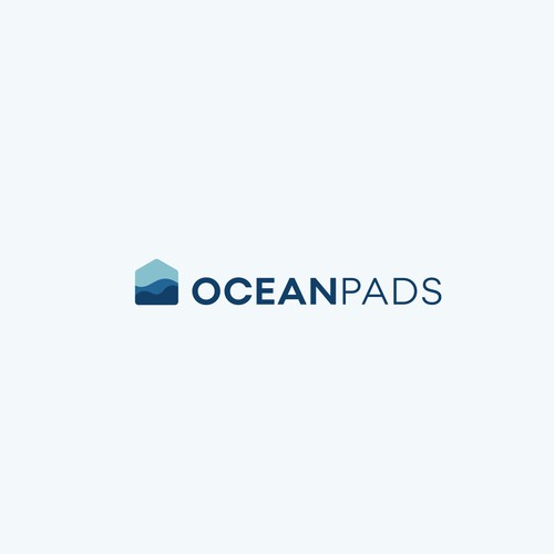 OceanPads