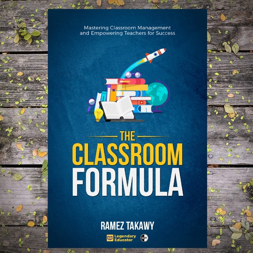 The Classroom Formula
