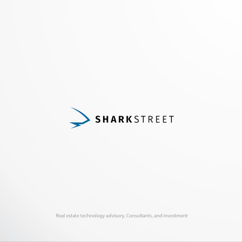 Sharkstreet