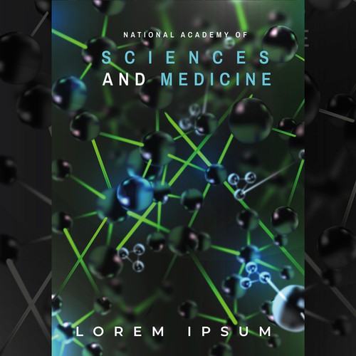 Science magazine