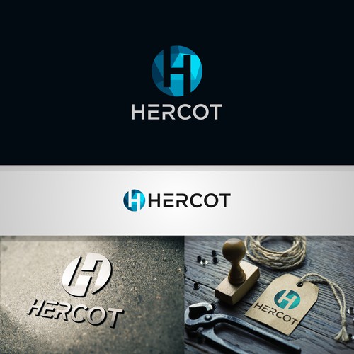 logo for Hercot