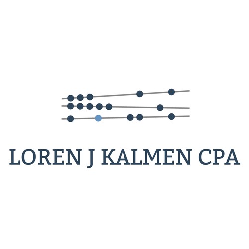 Logo für Steuer- / Finanzberatung