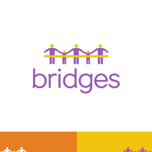 Bridges Inc  - Autism