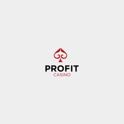 profit casino
