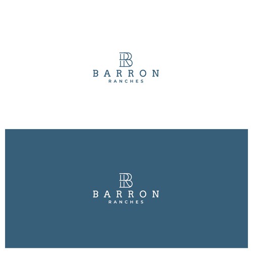 Barron Ranches