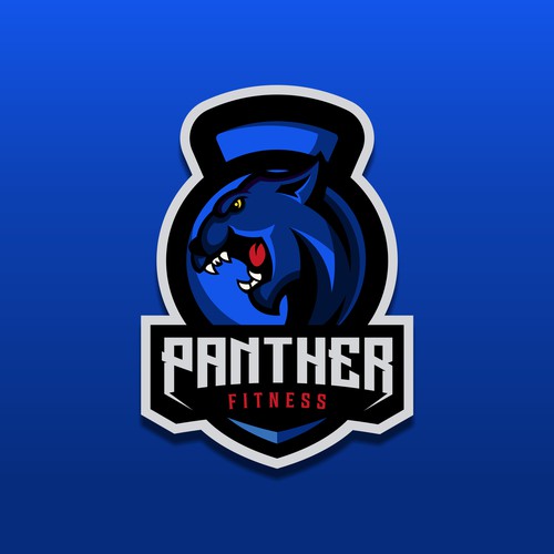 Panther Fitness