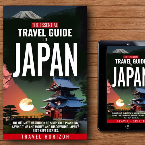 E-Book Cover