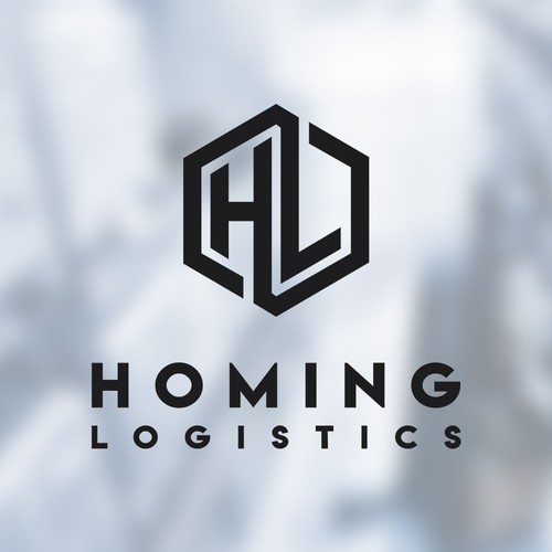 Homing Logistics (2)