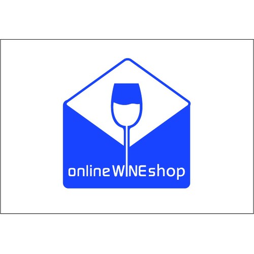 Online wine shop