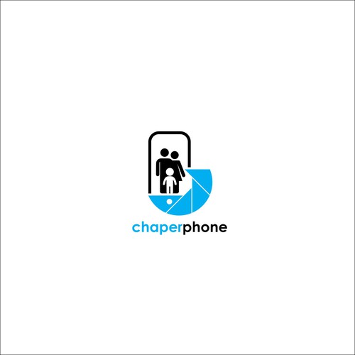 chaperphone